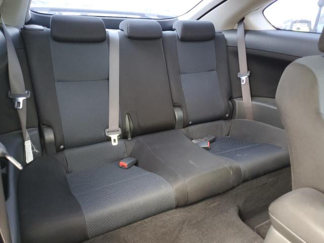 Photo 10 from auction – 2007 TOYOTA SCION TC with VIN JTKDE177270174540