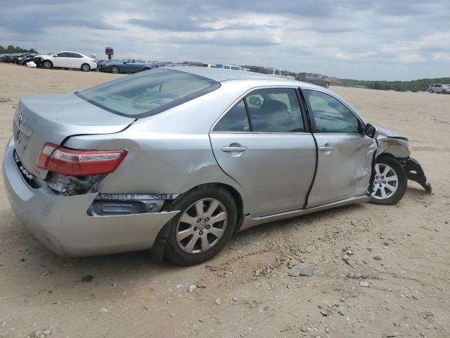 Photo 3 from auction – 2007 TOYOTA CAMRY CE with VIN 4T1BE46K47U118349
