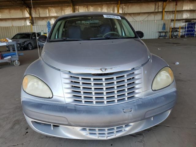 Photo 5 from auction – 2003 CHRYSLER PT CRUISER with VIN 3C4FY48B83T628069