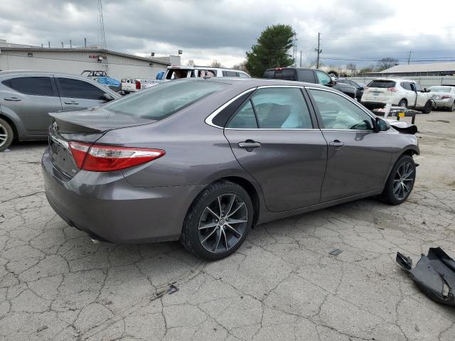 Photo 3 from auction – 2015 TOYOTA CAMRY LE with VIN 4T1BF1FK7FU919495