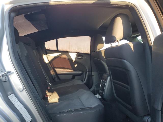 Photo 10 from auction – 2015 DODGE CHARGER SX with VIN 2C3CDXHG1FH805736