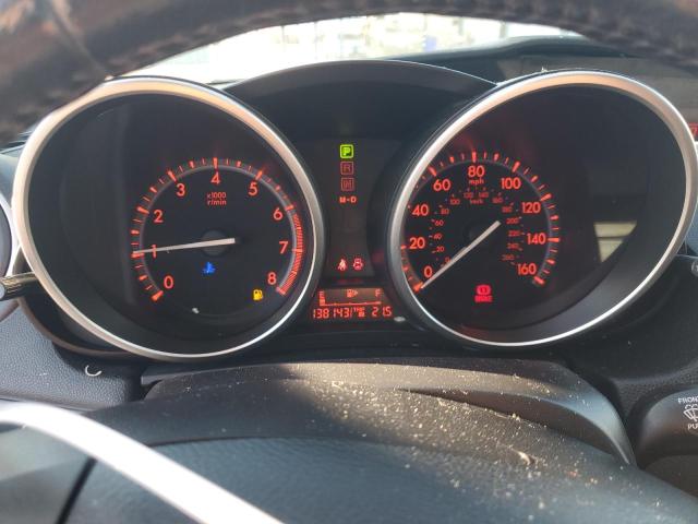 Foto 9 de la subasta – 2011 MAZDA 3 S con VIN JM1BL1M68B1435222
