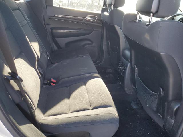 Photo 11 from auction – 2012 JEEP GRAND CHER with VIN 1C4RJFAG4CC226015