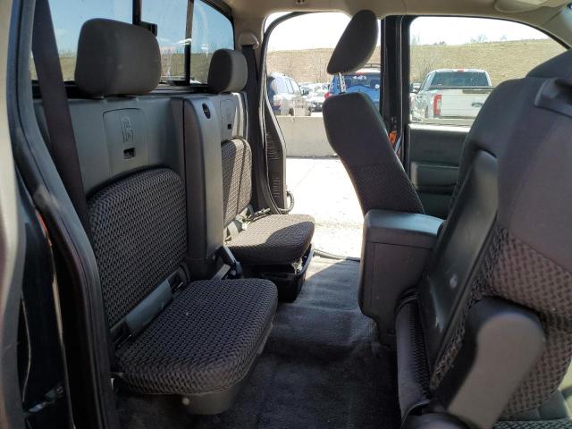 Photo 10 from auction – 2014 NISSAN FRONTIER S with VIN 1N6AD0CW7EN765433