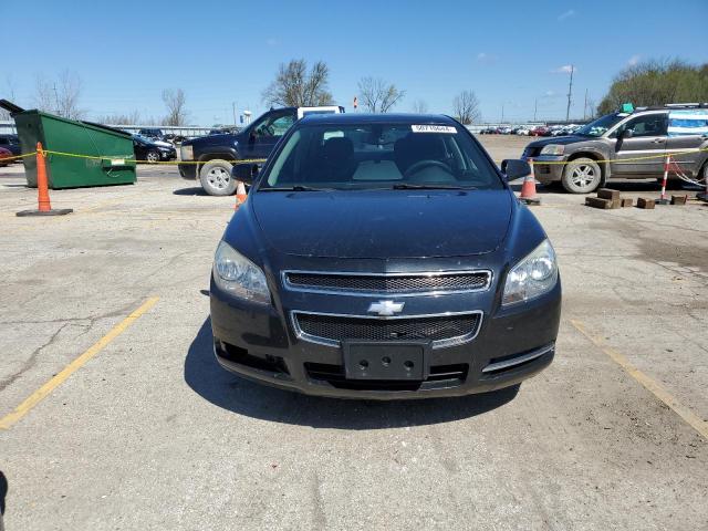 Photo 5 from auction – 2012 CHEVROLET MALIBU 1LT with VIN 1G1ZC5E03CF104948
