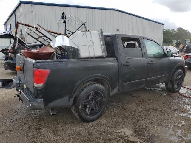 Photo 3 from auction – 2012 NISSAN TITAN S with VIN 1N6BA0EK5CN313985