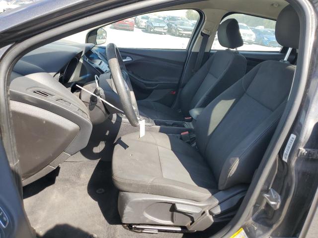 Photo 7 from auction – 2015 FORD FOCUS SE with VIN 1FADP3K24FL256717