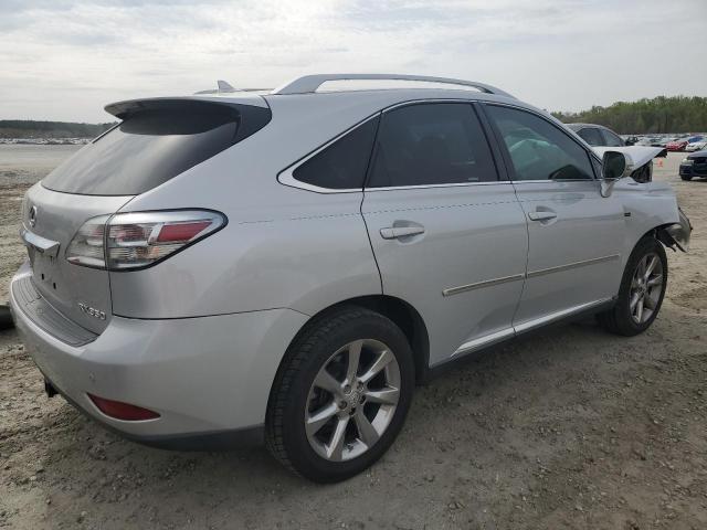 صورة رقم 3 من المزاد - 2010 LEXUS RX 350 مع VIN 2T2ZK1BA5AC031888