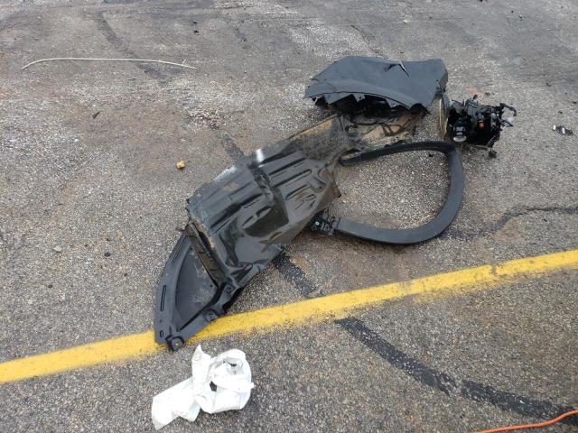 Photo 12 from auction – 2021 MAZDA CX-5 TOURI with VIN JM3KFBCM1M0338683