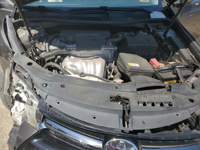 Photo 11 from auction – 2016 TOYOTA CAMRY LE with VIN 4T1BF1FK2GU135761