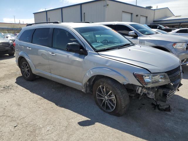 Photo 4 from auction – 2018 DODGE JOURNEY SX with VIN 3C4PDCBGXJT503876