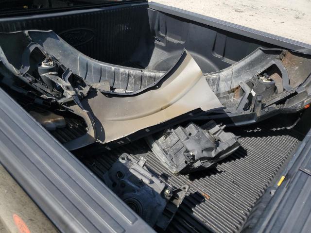 Photo 12 from auction – 2010 FORD F150 SUPER with VIN 1FTFW1CV8AFB43783