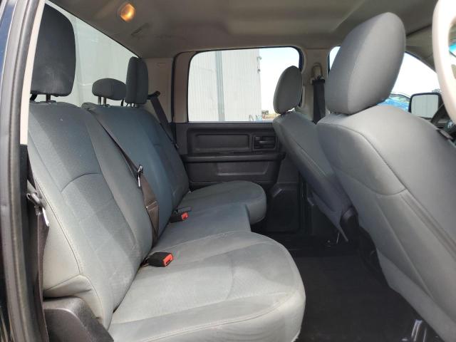 Photo 10 from auction – 2015 RAM 1500 ST with VIN 1C6RR7KT1FS588993