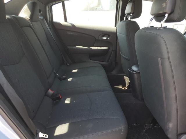 Photo 10 from auction – 2012 CHRYSLER 200 TOURIN with VIN 1C3CCBBB3CN164546