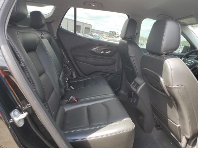 صورة رقم 11 من المزاد - 2023 GMC TERRAIN SL مع VIN 3GKALPEG2PL133905