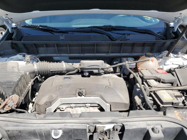 Photo 12 from auction – 2019 GMC ACADIA SLE with VIN 1GKKNKLA6KZ126814