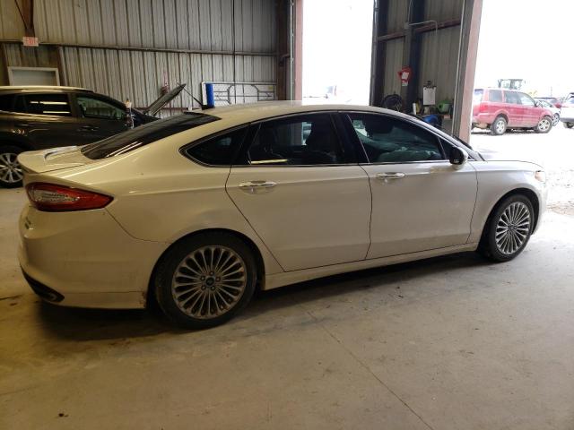 Photo 3 from auction – 2016 FORD FUSION TIT with VIN 3FA6P0K98GR142310