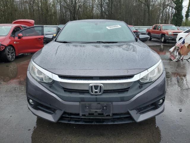 Photo 5 from auction – 2016 HONDA CIVIC EX with VIN 2HGFC3B38GH359680