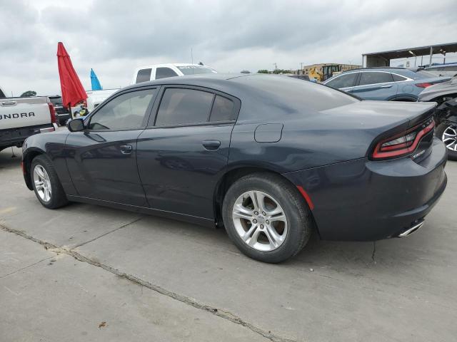 Photo 2 from auction – 2019 DODGE CHARGER SX with VIN 2C3CDXBG5KH670540