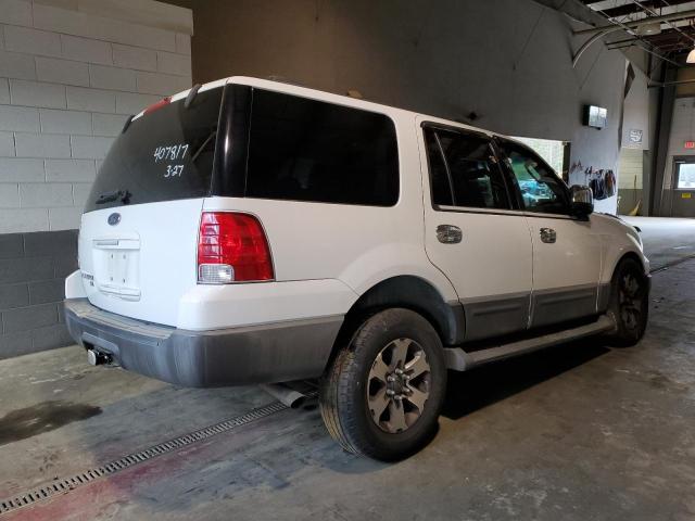Photo 3 from auction – 2004 FORD EXPEDITION with VIN 1FMPU16LX4LA99517