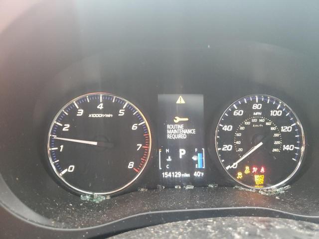 Foto 9 de la subasta – 2016 MITSUBISHI OUTLANDER con VIN JA4AD3A36GZ027951