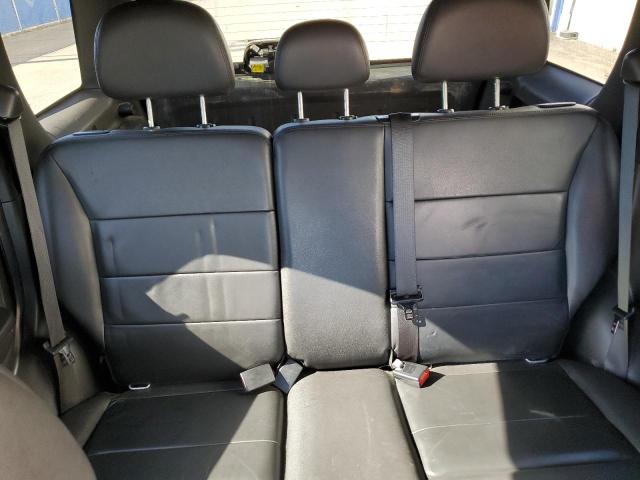 Photo 10 from auction – 2011 FORD ESCAPE LIM with VIN 1FMCU9EGXBKA94872