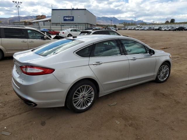Photo 3 from auction – 2016 FORD FUSION SE with VIN 3FA6P0T99GR256105