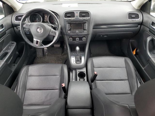 Photo 8 from auction – 2011 VOLKSWAGEN 411 with VIN 3VWPL7AJ8BM710024