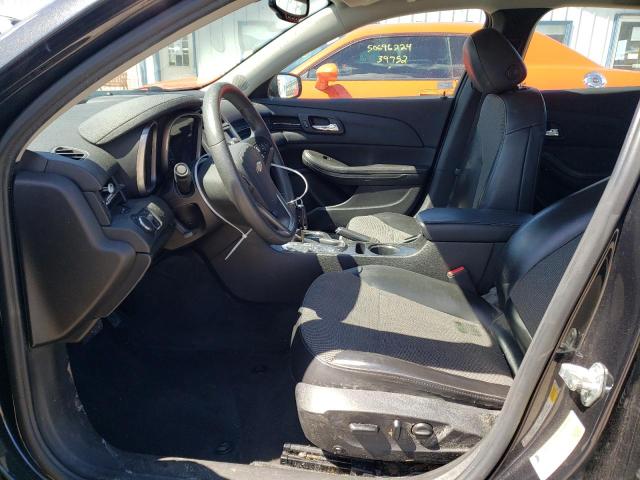 Photo 7 from auction – 2015 CHEVROLET MALIBU 1LT with VIN 1G11C5SL6FF103602