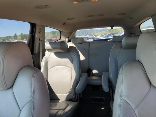 Photo 10 from auction – 2012 CHEVROLET 10 with VIN 1GNKRJED2CJ273978