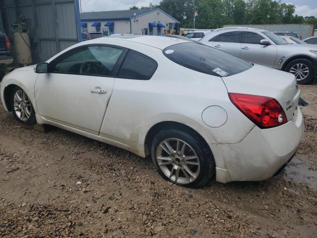 Photo 2 from auction – 2008 NISSAN ALTIMA 3.5 with VIN 1N4BL24E28C179854