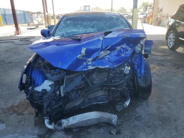 Photo 5 from auction – 2013 HYUNDAI GENESIS CO with VIN KMHHT6KD1DU093411