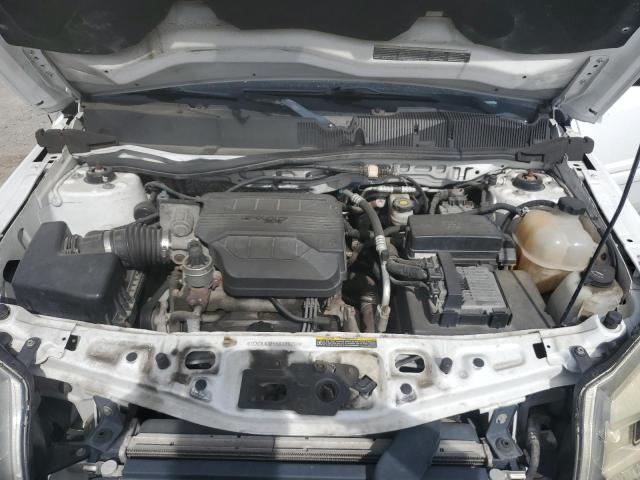 Zdjęcie 12 z aukcji – 2005 CHEVROLET EQUINOX LT z VIN 2CNDL63F556089294