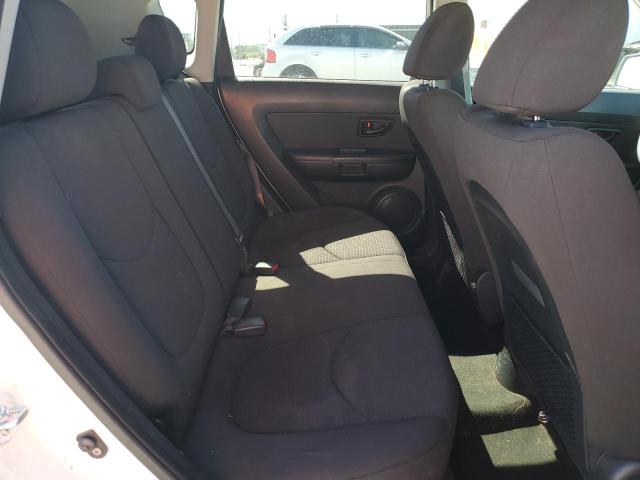 Photo 11 from auction – 2013 KIA SOUL with VIN KNDJT2A57D7572049