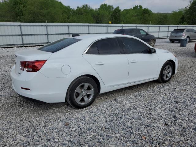 Photo 3 from auction – 2015 CHEVROLET MALIBU LS with VIN 1G11B5SL5FU152983