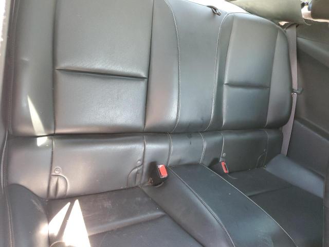 Photo 10 from auction – 2014 CHEVROLET CAMARO 2SS with VIN 2G1FK1EJ7E9218941