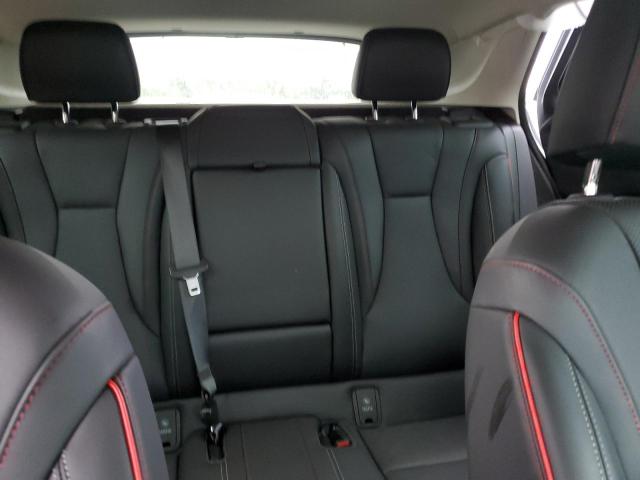 Photo 10 from auction – 2022 BUICK ENVISION E with VIN LRBFZNR46ND071317