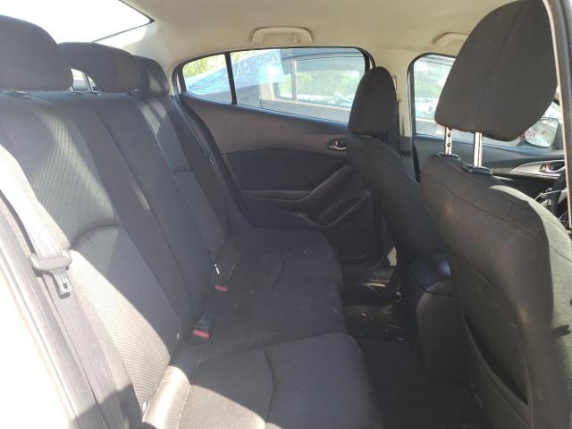 Photo 10 from auction – 2018 MAZDA 3 SPORT with VIN 3MZBN1U76JM189417