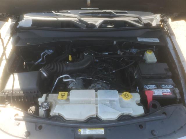 Photo 11 from auction – 2012 JEEP LIBERTY LI with VIN 1C4PJLCK4CW115339