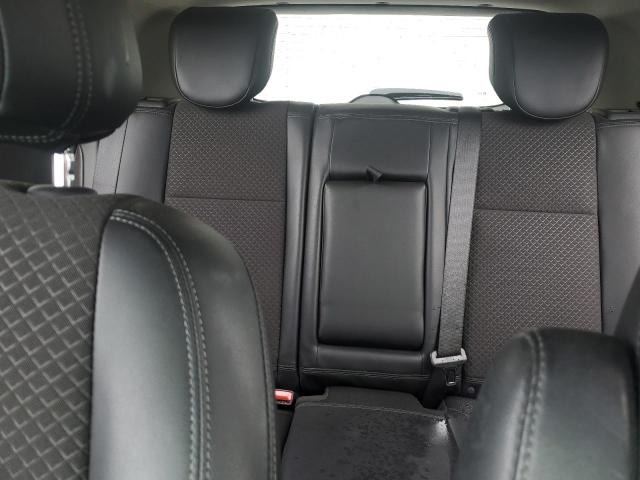 Photo 10 from auction – 2019 BUICK ENCORE PRE with VIN KL4CJESB7KB795118