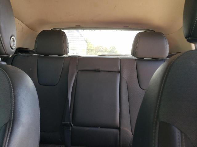 Photo 10 from auction – 2023 BUICK ENCORE GX with VIN KL4MMDS29PB019506