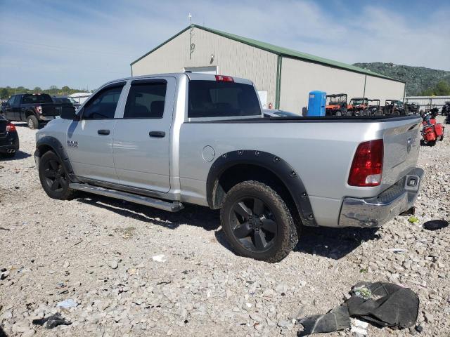 Photo 2 from auction – 2013 RAM 1500 ST with VIN 1C6RR7SP9DS688050