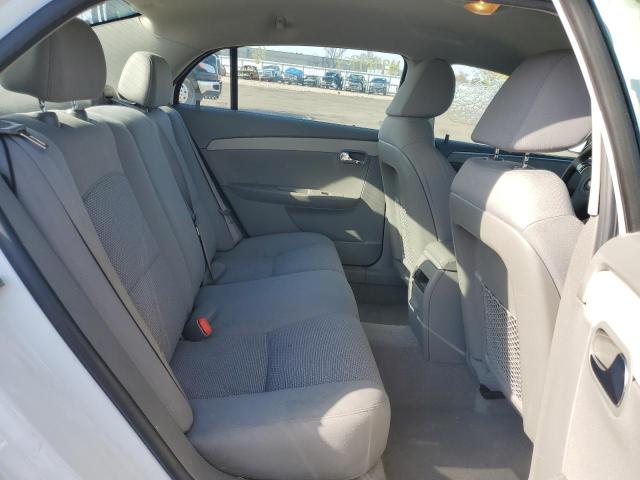 Photo 10 from auction – 2010 CHEVROLET MALIBU LS with VIN 1G1ZA5E03AF164747