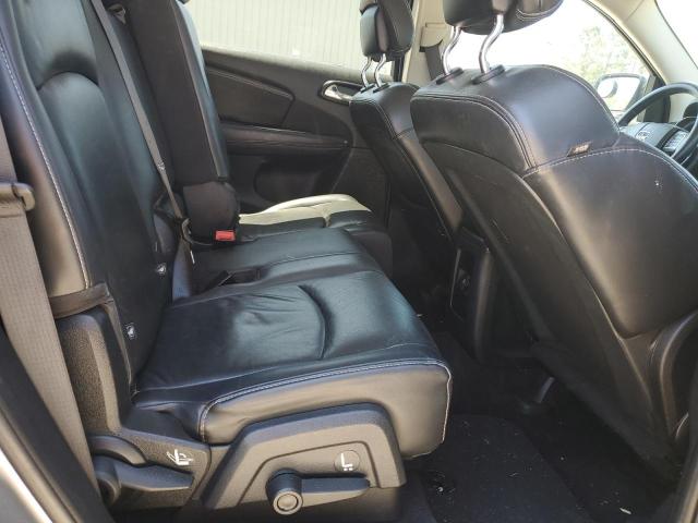 Photo 11 from auction – 2015 DODGE JOURNEY CR with VIN 3C4PDDGG3FT756401