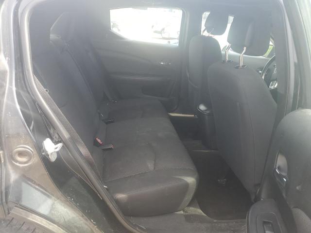 Photo 10 from auction – 2012 DODGE AVENGER SX with VIN 1C3CDZCB7CN280434
