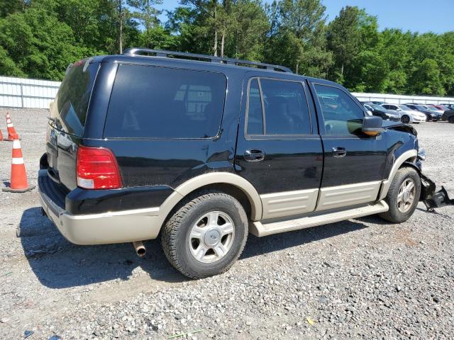 Photo 3 from auction – 2005 FORD EXPEDITION with VIN 1FMFU17565LB03303