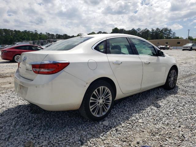 Photo 3 from auction – 2015 BUICK VERANO with VIN 1G4PS5SK7F4162158