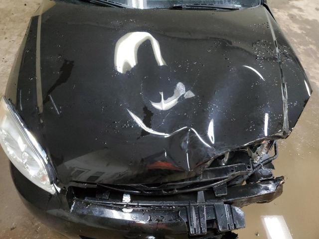 Photo 11 from auction – 2013 CHEVROLET IMPALA LT with VIN 2G1WB5E31D1111793