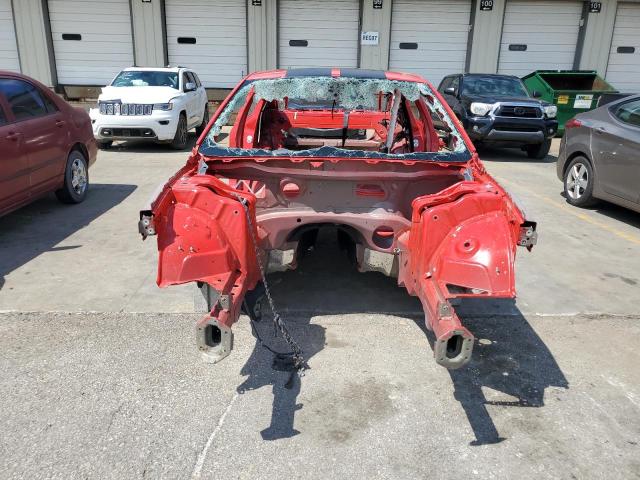 Photo 5 from auction – 2023 DODGE CHARGER SC with VIN 2C3CDXGJ6PH701824