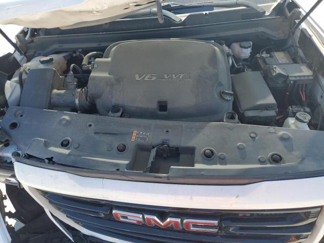 Photo 11 from auction – 2022 GMC CANYON ELE with VIN 1GTH5BEN2N1102132